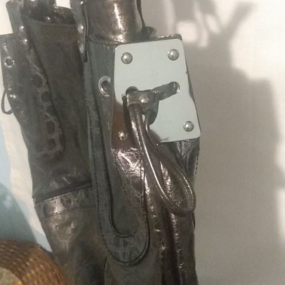 SOLD - Picture 3 of 9